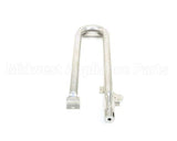 1190568 Southbend Range Burner W/A, Cafe Oven