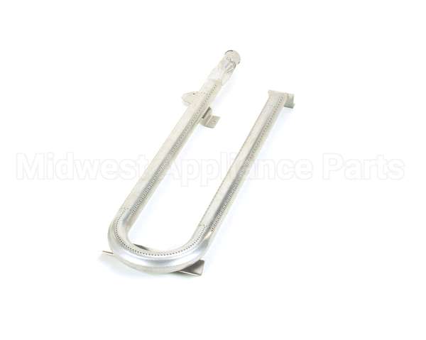 1190568 Southbend Range Burner W/A, Cafe Oven