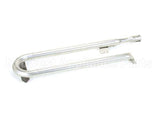 1190568 Southbend Range Burner W/A, Cafe Oven