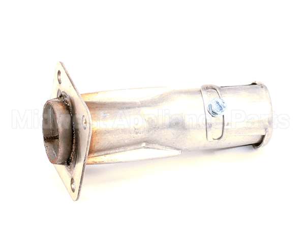 1190569 Southbend Range Venturi, Cafe Pyro Burner