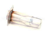 1190569 Southbend Range Venturi, Cafe Pyro Burner