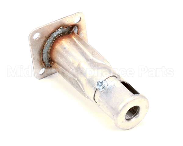 1190569 Southbend Range Venturi, Cafe Pyro Burner