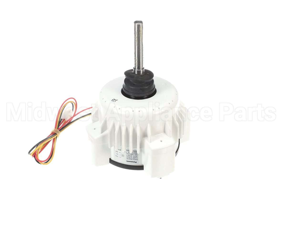1190574 International Comfort Products 1/3Hp Fan Motor