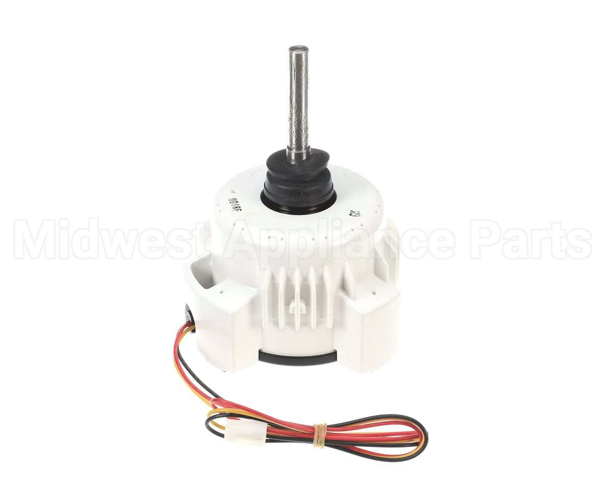 1190574 International Comfort Products 1/3Hp Fan Motor