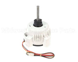1190574 International Comfort Products 1/3Hp Fan Motor