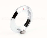 1190574 Southbend Range Bezel, 550 F Thermostat