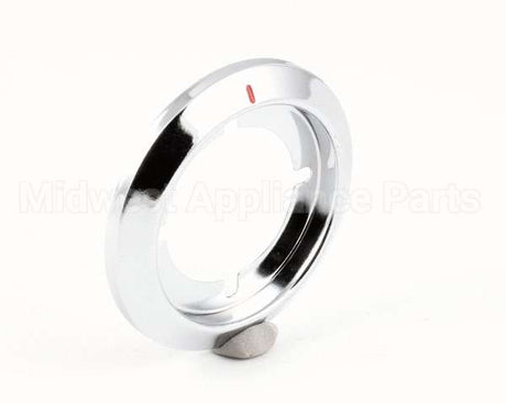 1190574 Southbend Range Bezel, 550 F Thermostat