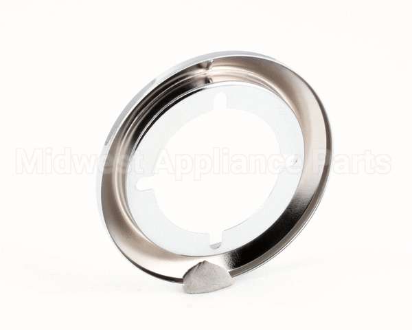 1190574 Southbend Range Bezel, 550 F Thermostat