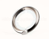 1190574 Southbend Range Bezel, 550 F Thermostat