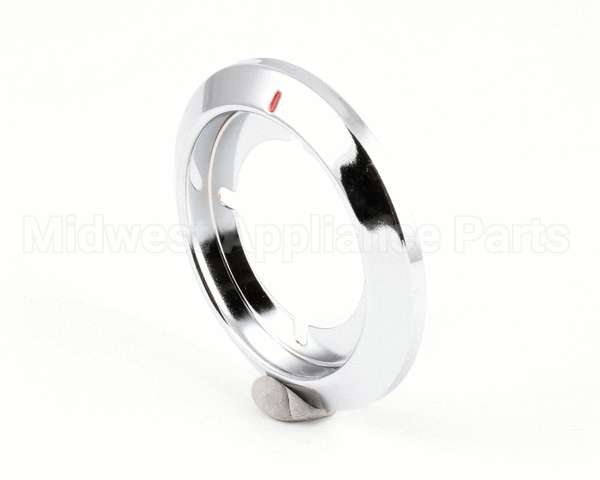1190574 Southbend Range Bezel, 550 F Thermostat