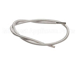 1190580 Southbend Range Tube, Flex 3/16 X 27