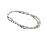 1190580 Southbend Range Tube, Flex 3/16 X 27