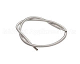 1190580 Southbend Range Tube, Flex 3/16 X 27