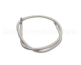 1190580 Southbend Range Tube, Flex 3/16 X 27