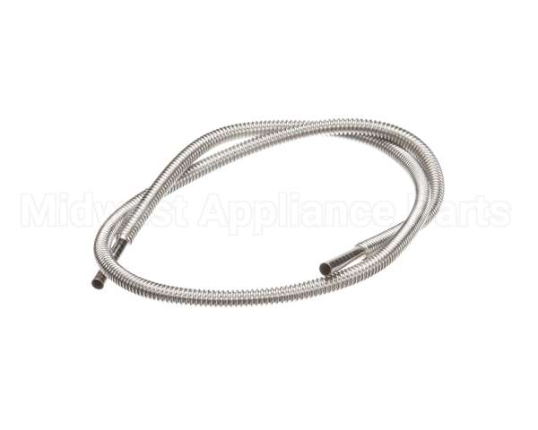 1190580 Southbend Range Tube, Flex 3/16 X 27