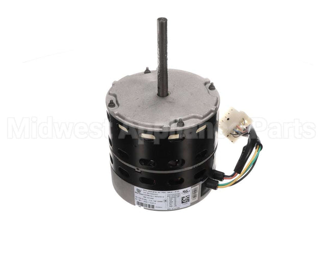 1190583 International Comfort Products 208-230V1Ph1050Rpm1/3Hp Motor