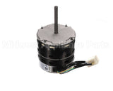 1190583 International Comfort Products 208-230V1Ph1050Rpm1/3Hp Motor