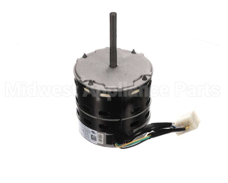 1190583 International Comfort Products 208-230V1Ph1050Rpm1/3Hp Motor