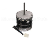 1190583 International Comfort Products 208-230V1Ph1050Rpm1/3Hp Motor