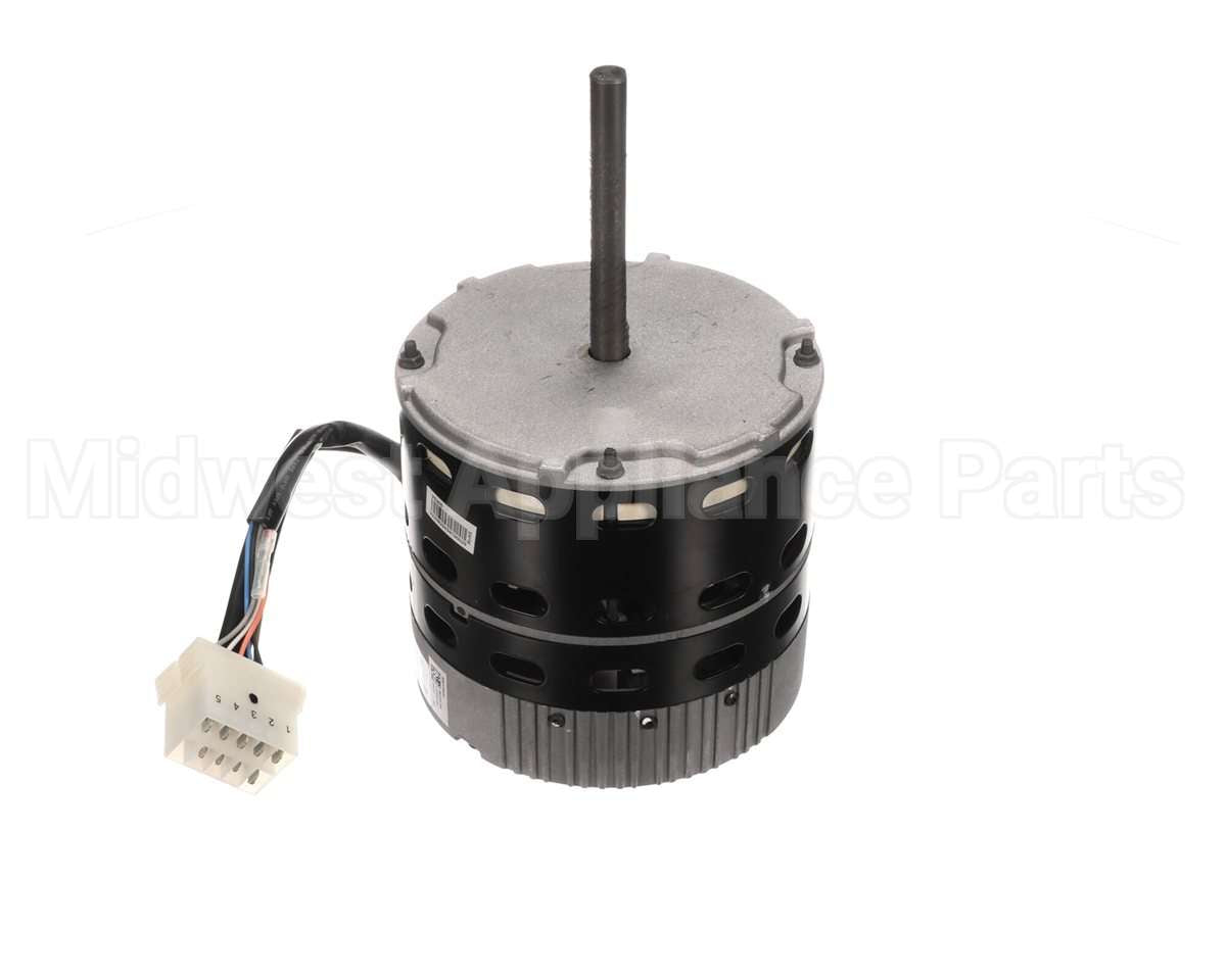 1190583 International Comfort Products 208-230V1Ph1050Rpm1/3Hp Motor