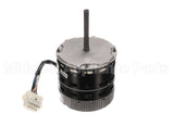 1190583 International Comfort Products 208-230V1Ph1050Rpm1/3Hp Motor