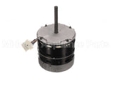1190583 International Comfort Products 208-230V1Ph1050Rpm1/3Hp Motor