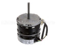 1190586 International Comfort Products 208-230V 1050Rpm 1/3Hp Motor