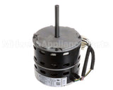 1190586 International Comfort Products 208-230V 1050Rpm 1/3Hp Motor