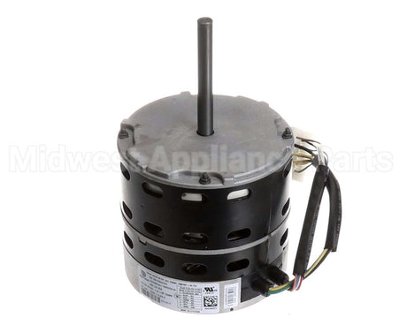 1190586 International Comfort Products 208-230V 1050Rpm 1/3Hp Motor