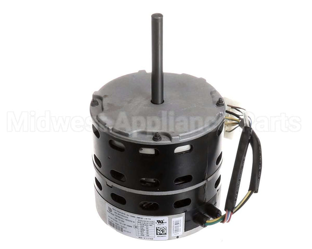 1190586 International Comfort Products 208-230V 1050Rpm 1/3Hp Motor