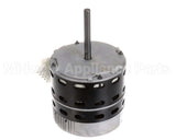 1190586 International Comfort Products 208-230V 1050Rpm 1/3Hp Motor