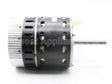 1190592 Heil Quaker 3/4Hp 230V 1200Rpm X-13 Motor