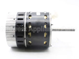 1190592 Heil Quaker 3/4Hp 230V 1200Rpm X-13 Motor