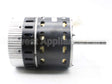 1190592 Heil Quaker 3/4Hp 230V 1200Rpm X-13 Motor