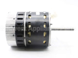 1190592 Heil Quaker 3/4Hp 230V 1200Rpm X-13 Motor