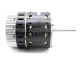 1190592 Heil Quaker 3/4Hp 230V 1200Rpm X-13 Motor