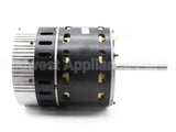 1190592 Heil Quaker 3/4Hp 230V 1200Rpm X-13 Motor