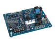1190595 International Comfort Products Control Board