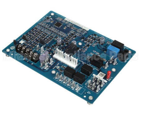 1190595 International Comfort Products Control Board