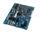 1190595 International Comfort Products Control Board