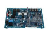1190595 International Comfort Products Control Board