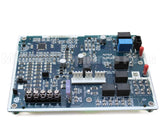 1190596 International Comfort Products Control Board