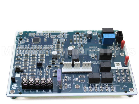 1190596 International Comfort Products Control Board