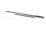 1190605 Southbend Range Front Trim,460 Oven Right