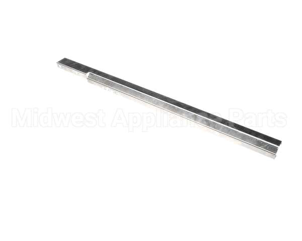 1190605 Southbend Range Front Trim,460 Oven Right