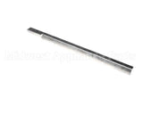 1190605 Southbend Range Front Trim,460 Oven Right