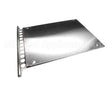 1190613 Southbend Range Tray W/A, 24 Cafe Crumb