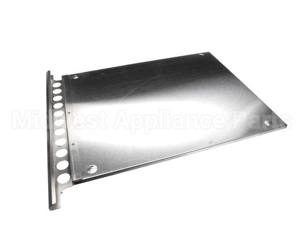 1190613 Southbend Range Tray W/A, 24 Cafe Crumb