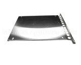 1190613 Southbend Range Tray W/A, 24 Cafe Crumb