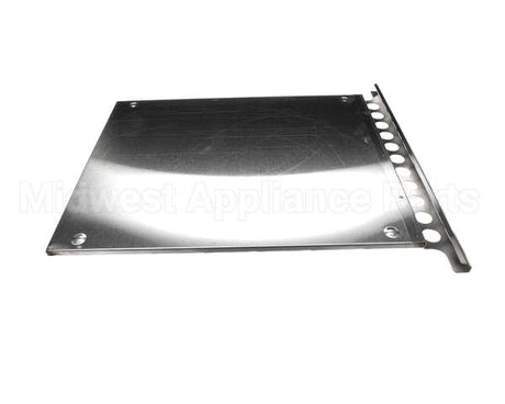 1190613 Southbend Range Tray W/A, 24 Cafe Crumb